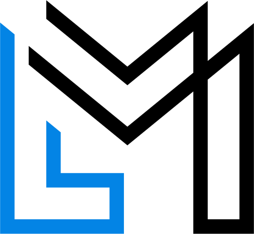 Retina Logo